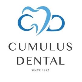 Cumulus Dental.